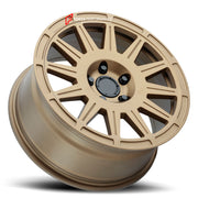 FORGED WHEELS RIMS JTL14 for TOYOTA LAND CRUISER PRADO 250 2024 LC250