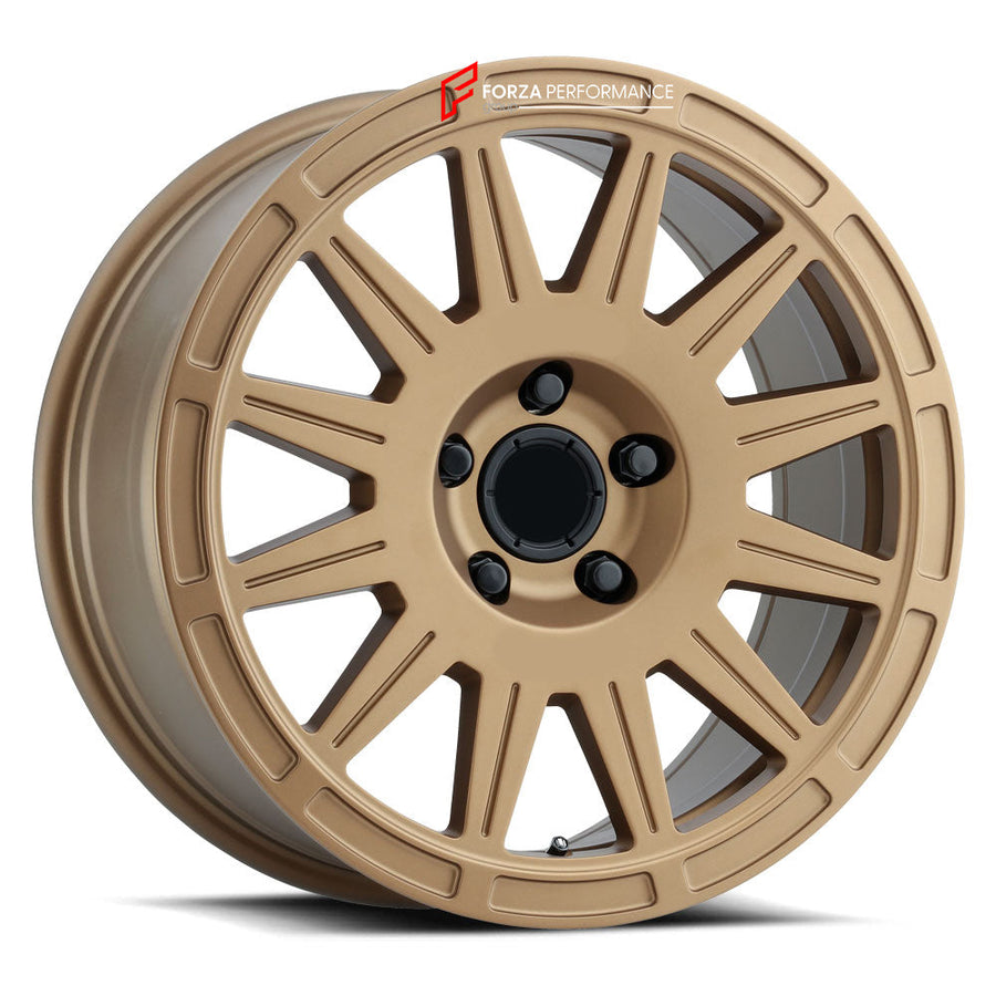 Buy Now FORGED WHEELS RIMS JTL14 for TOYOTA LAND CRUISER PRADO 250 2024 LC250 and upgrade car parts from SIR Tuning at the Best Price. Headlights, Tail lights, Bodykits, Navigations, wheels and more - Fast & Free Shipping within Europe, US & Worldwide.