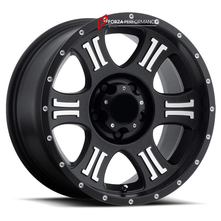 Buy Now FORGED WHEELS RIMS JTL15 for TOYOTA LAND CRUISER PRADO 250 2024 LC250 and upgrade car parts from SIR Tuning at the Best Price. Headlights, Tail lights, Bodykits, Navigations, wheels and more - Fast & Free Shipping within Europe, US & Worldwide.