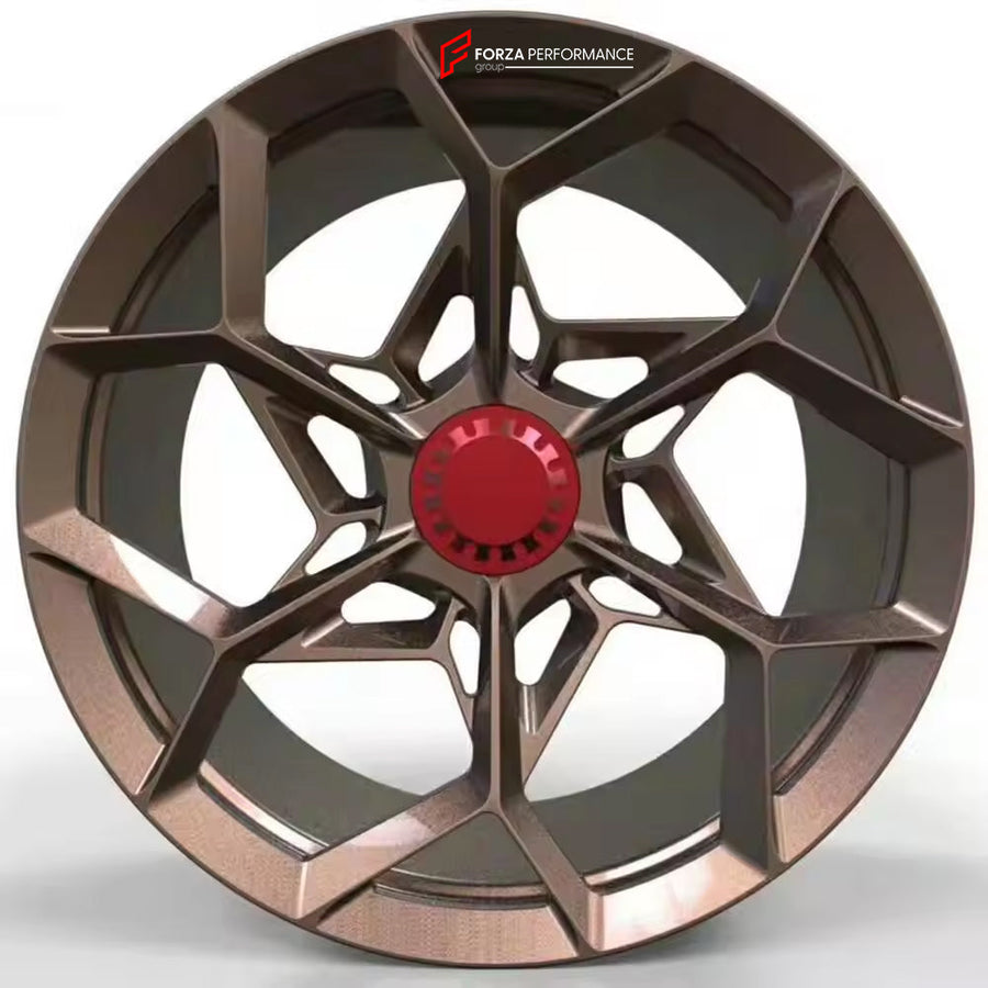 Buy Now FORGED MAGNESIUM WHEELS for Lamborghini Aventador S LP720 and upgrade car parts from SIR Tuning at the Best Price. Headlights, Tail lights, Bodykits, Navigations, wheels and more - Fast & Free Shipping within Europe, US & Worldwide.