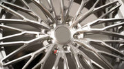 FORGED WHEELS RIMS JR8 for ALL MODELS