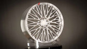 FORGED WHEELS RIMS JR8 for ALL MODELS