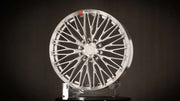 FORGED WHEELS RIMS JR8 for ALL MODELS