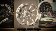 FORGED WHEELS RIMS JR9 for ALL MODELS