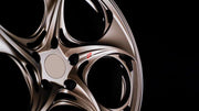 FORGED WHEELS RIMS JR1 for ALL MODELS