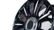 FORGED WHEELS RIMS JR7 for ALL MODELS