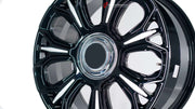 FORGED WHEELS RIMS JR7 for ALL MODELS
