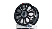 FORGED WHEELS RIMS JR7 for ALL MODELS