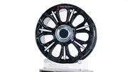 FORGED WHEELS RIMS JR7 for ALL MODELS