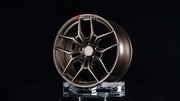 FORGED WHEELS RIMS JR3 for ALL MODELS