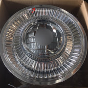 CLASSIC DESIGN FORGED WHEELS RIMS JM1 for LINCOLN, PONTIAC, CHEVROLET, DODGE, BUICK, CADILLAC