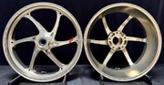 CUSTOM FORGED WHEELS RIMS for KTM 1290 SUPERDUKE R REVO RR GT