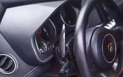 Carbon Fiber Interior Parts for 2004 - 14 Lamborghini Gallardo