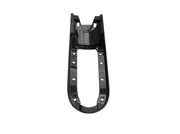 Carbon Fiber Interior Parts for 2004 - 14 Lamborghini Gallardo