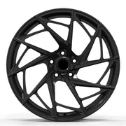 FORGED WHEELS RIMS NV10 for ALL MODELS
