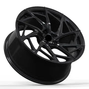 FORGED WHEELS RIMS NV10 for ALL MODELS