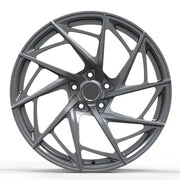 FORGED WHEELS RIMS NV10 for ALL MODELS