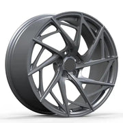 FORGED WHEELS RIMS NV10 for ALL MODELS