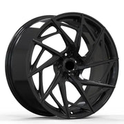 FORGED WHEELS RIMS NV10 for ALL MODELS