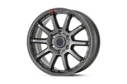 FORGED WHEELS RIMS for TOYOTA LAND CRUISER 250 2024 LC250