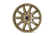 FORGED WHEELS RIMS for TOYOTA LAND CRUISER 250 2024 LC250