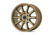 FORGED WHEELS RIMS for TOYOTA LAND CRUISER 250 2024 LC250