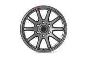 FORGED WHEELS RIMS for TOYOTA LAND CRUISER 250 2024 LC250