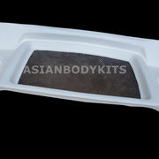 BODY KIT for JEEP WRANGLER JK 2007 - 2017 | GLADIATOR VINTAGE