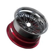 FORGED WHEELS RIMS NV52 for ALL MODELS