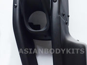 Front Bumper with Corners for Jeep Wrangler JK (2007-2017)
