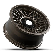 FORGED WHEELS RIMS NV50 for ALL MODELS
