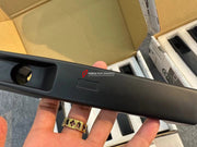 KEYLESS GO ENTRY SYSTEM for MERCEDES-BENZ G-CLASS W464 2018 - 2024