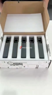 KEYLESS GO ENTRY SYSTEM for MERCEDES-BENZ G-CLASS W465 2025+