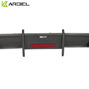 KARBEL CARBON DRY CARBON FIBER REAR DIFFUSER FOR AUDI S5 & A5 S LINE 2017-2019 B9