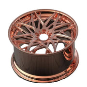 FORGED WHEELS RIMS NV32 for ALL MODELS