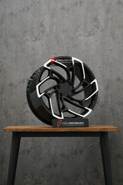 22 INCH FORGED WHEELS RIMS for CADILLAC ESCALADE 2023