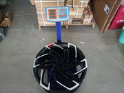 22 INCH FORGED WHEELS RIMS for CADILLAC ESCALADE 2023