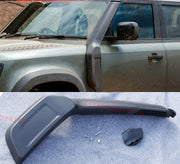 LEFT SIDE SNORKEL for LAND ROVER DEFENDER L663 2020+