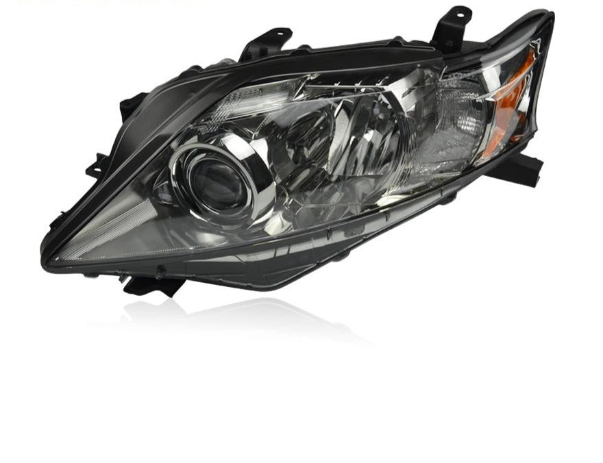 Xenon and AFS HEADLIGHTS for Lexus RX350 2009-2011