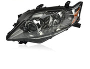 Xenon and AFS HEADLIGHTS for Lexus RX350 2009-2011