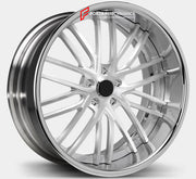 FORGED WHEELS RIMS FOR TRUCK CARS R-71
