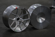 FORGED WHEELS RIMS for LOTUS EMEYA