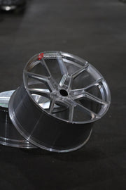 FORGED WHEELS RIMS for LOTUS EMEYA