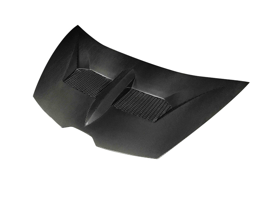 Buy Now DRY CARBON FIBER HOOD for LAMBORGHINI Huracan LP610 LB type 2014-2019 and upgrade car parts from SIR Tuning at the Best Price. Headlights, Tail lights, Bodykits, Navigations, body kit and more - Fast & Free Shipping within Europe, US & Worldwide.