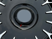 22 INCH FORGED WHEELS RIMS for LIXIANG L9 2022