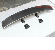 for Lamborghini Gallardo CARBON fiber Rear Spoiler Wing LP610 LP550 560 570