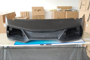 BODY KIT for LAMBORGHINI MURCIELAGO LP620 LP640 2006 - 2010 | VEILSIDE