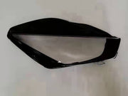 HEADLIGHT LENS COVERS REPLACEMENT for LAMBORGHINI HURACAN LP580 2017 - 2020