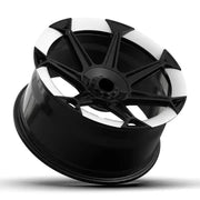FORGED WHEELS RIMS NV9 for ALL MODELS