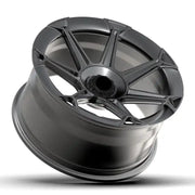FORGED WHEELS RIMS NV9 for ALL MODELS